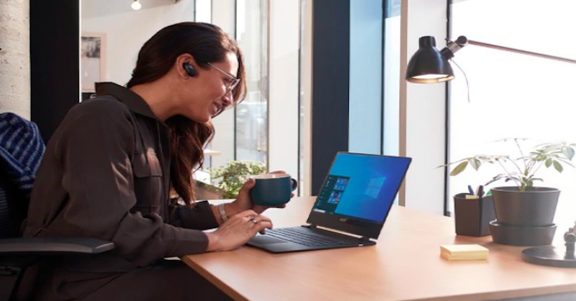 Cara Melihat Spesifikasi Laptop