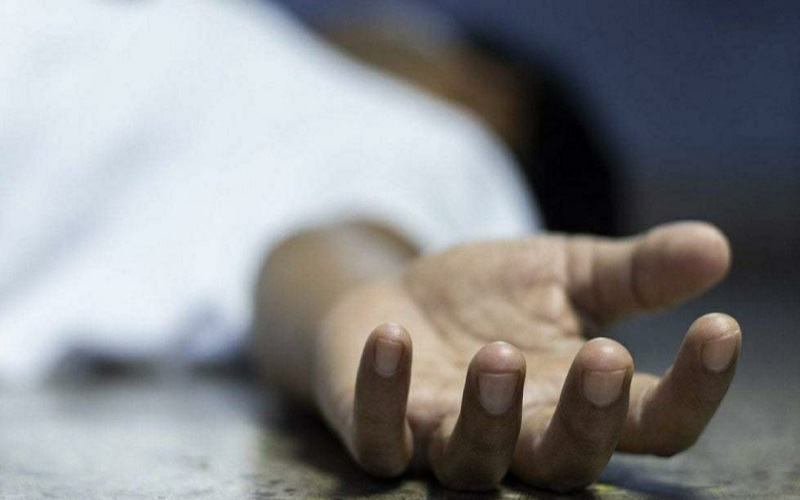  100 Personel TNI-Polri Buru Gerombolan MIT Pembunuh Satu Keluarga