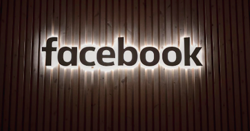 Bagikan Data Pengguna Tanpa Persetujuan, Facebook Didenda di Korea Selatan