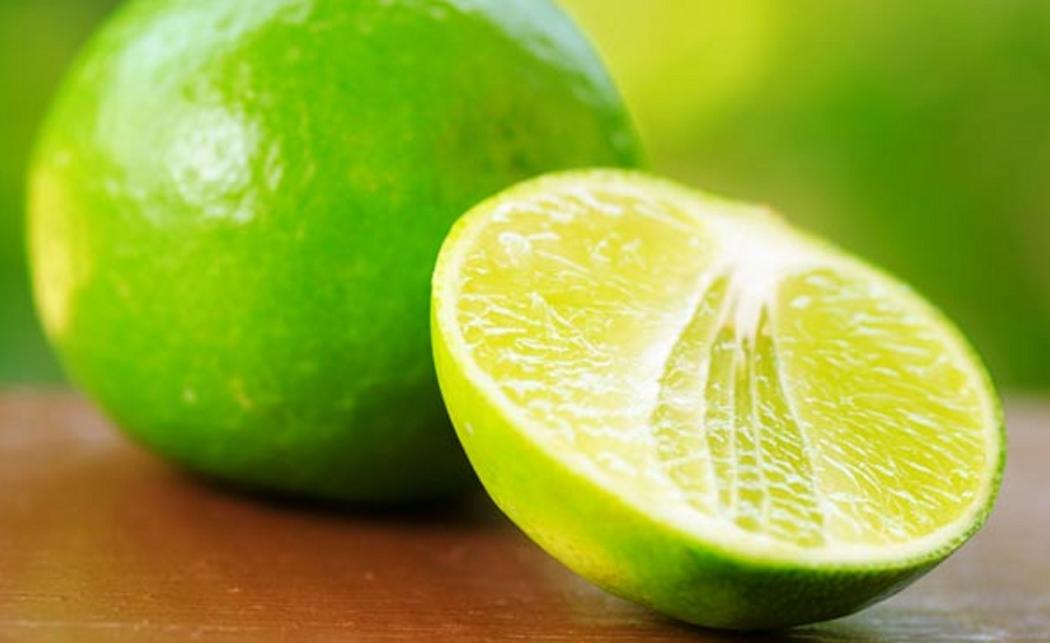 5 Manfaat Jeruk Nipis, Tingkatkan Metabolisme dan Daya Tahan Tubuh 