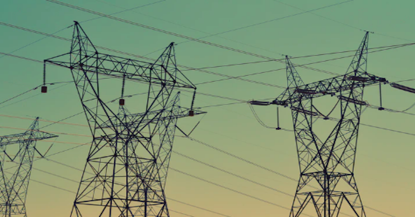 4 Cara Cek Tagihan Listrik PLN dengan Mudah dan Simpel 2021