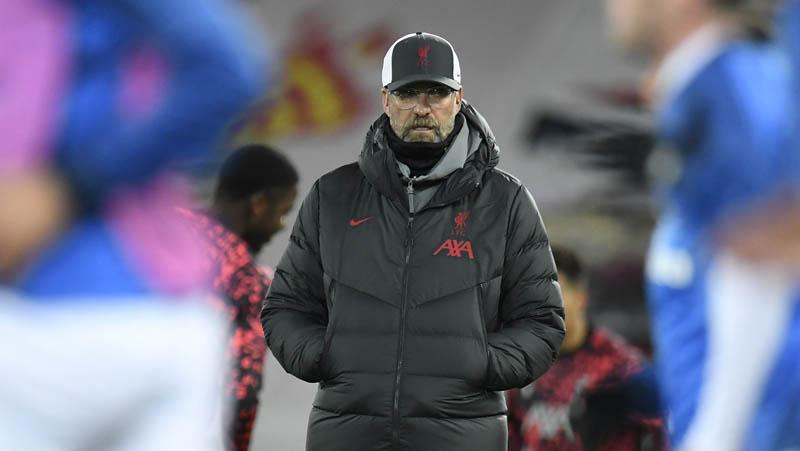 Dulu Membela, Jurgen Klopp Kini Muak dengan VAR