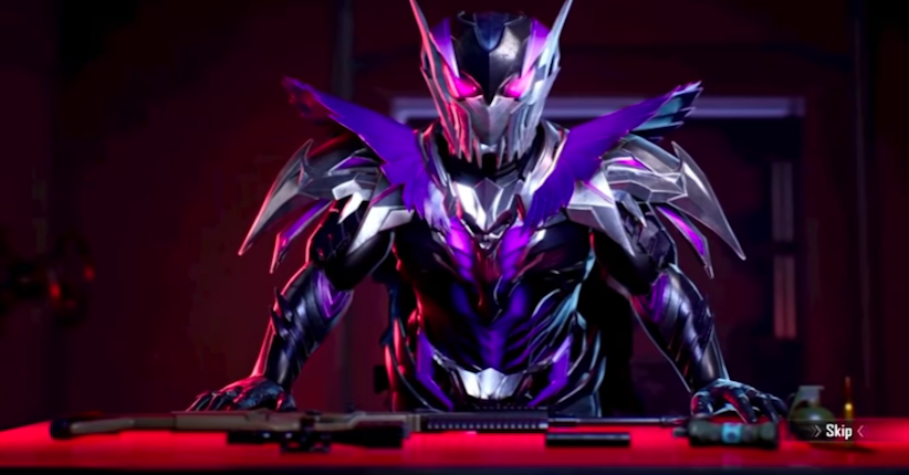 Yuk, Coba 5 Game Online Terbaik di Android