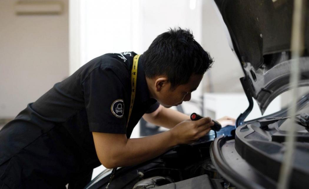 3 Faktor Penting Mobil Layak Dijual atau Dibeli, Konsumen Jangan Sampai Tertipu