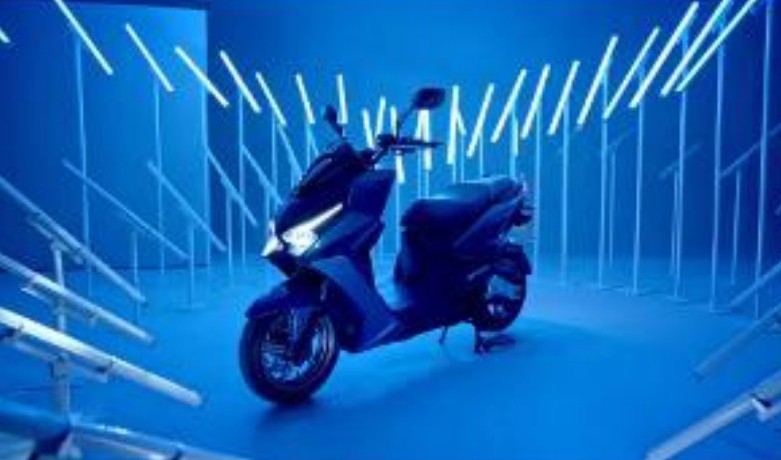 Kymco Rilis 3 Motor Anyar Sekaligus, Ada Skuter Listrik