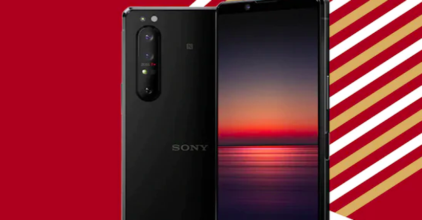 Sony Xperia Compact Baru Bakal Diluncurkan Tahun Depan
