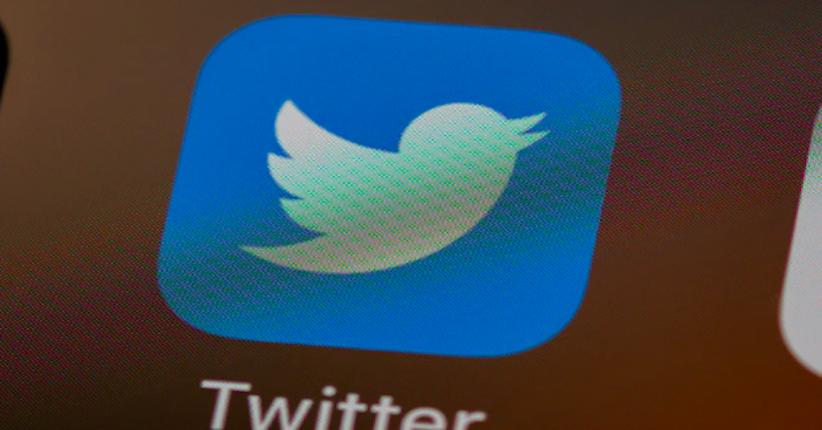 Kesal Namanya Jadi Trending Topic, Trump Sebut Twitter sebagai Ancaman Keamanan Nasional AS