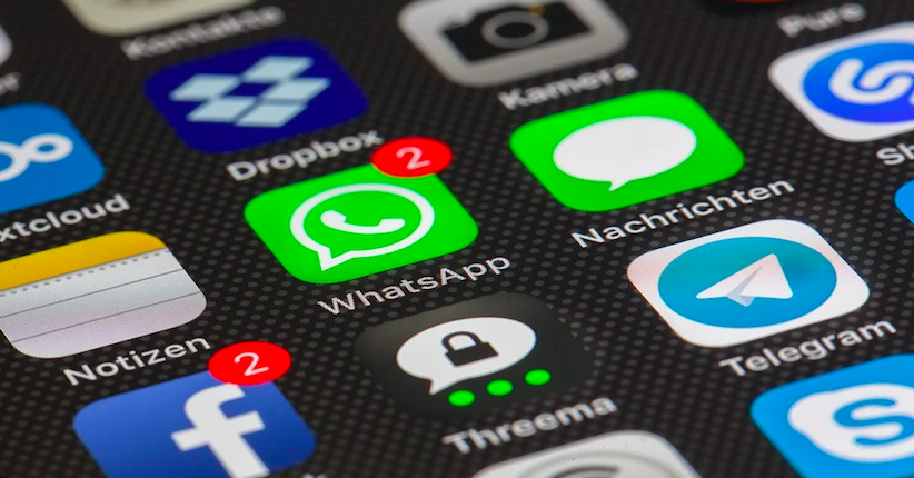 7 Cara Menghilangkan Online di WA