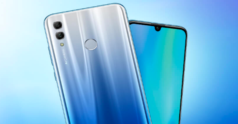 Bos Huawei Ingin Honor Jadi Pesaing Terbesarnya Usai Dijual