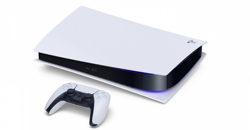 Akun PlayStation Network Dilarang Digunakan lewat PS5 Pinjaman