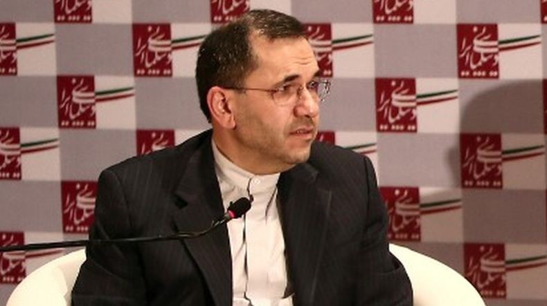 Ilmuwan Nuklir Mohsen Fakhrizadeh Dibunuh, Iran Peringatkan AS dan Israel