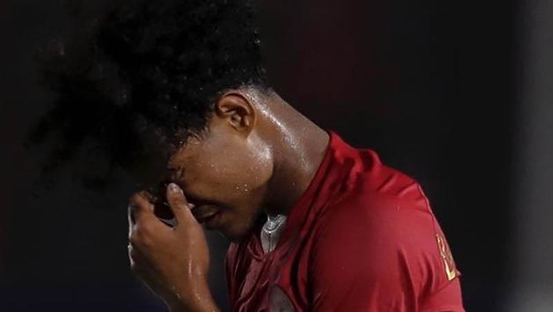 Bagus Kahfi Gagal Direkrut FC Utrecht, Dennis Wise Salahkan Barito Putera