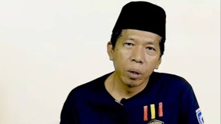 Kiwil dan Eva Belisima Diisukan Nikah Settingan, Penghulu Buka Suara