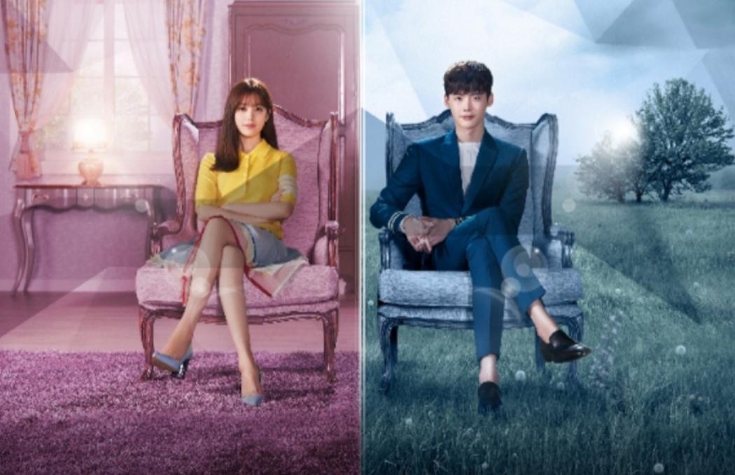 Drakor Legendaris hingga Fenomenal, Semua Bisa Ditonton Gratis di RCTI+