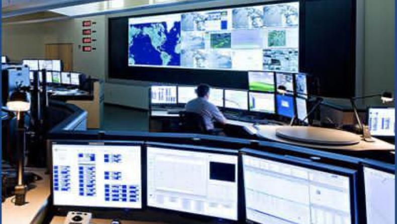 Libur Panjang Akhir Tahun, AP II Antisipasi Penambahan Slot Penerbangan