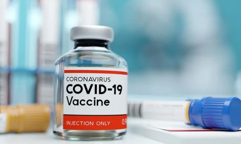 Pemerintah Bebaskan Pajak Impor Vaksin Covid-19