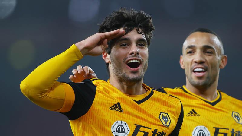 Jadwal, Hasil dan Klasemen Liga Inggris, Senin (30/11/2020) Dini Hari WIB