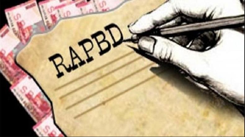 Kemendagri Temukan Anggaran Janggal di RAPBD DKI 2021, Ini Penyebabnya