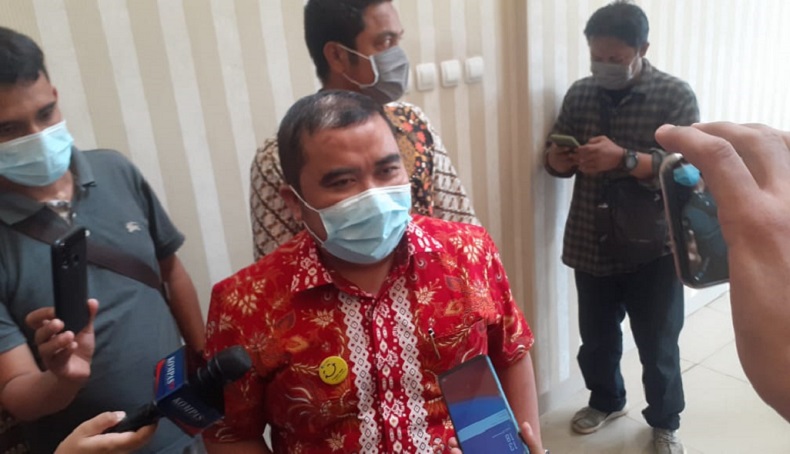 Polisi Periksa Direktur Utama RS UMMI Bogor dan Ketua Presidium Mer-C