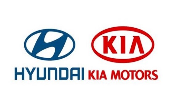 Recall Lambat, Hyundai dan Kia Didenda Rp3 Triliun