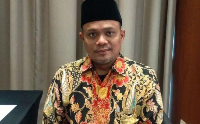Viral Azan Jihad, Ulama NU: Tidak Ada Tuntunan, Pemerintah Wajib Menghentikan