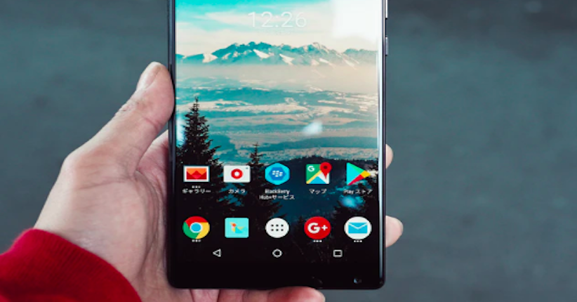 Puluhan Aplikasi Jahat Intai Pemain Minecraft