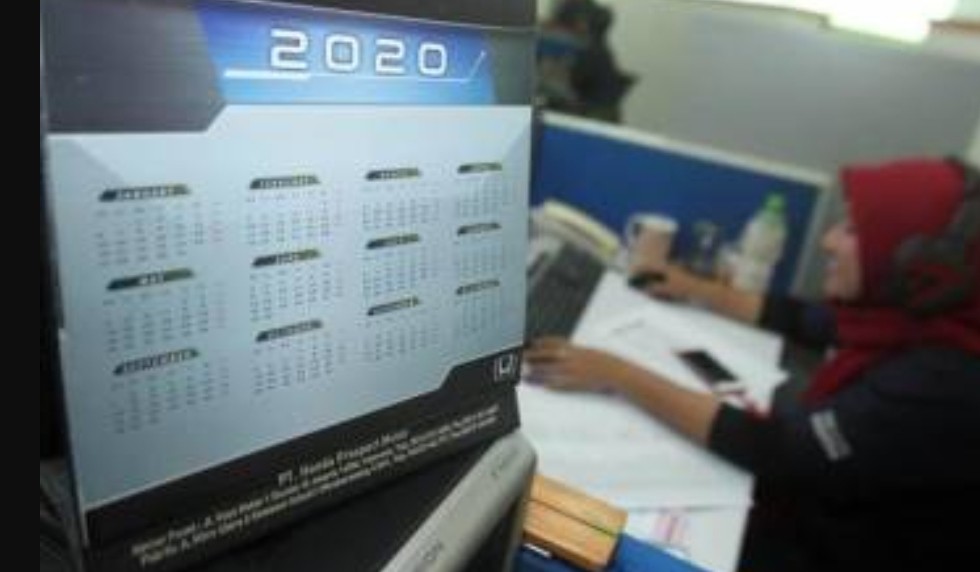 Menko PMK: Tak Akan Ada Pengganti Hari Libur yang Dipangkas