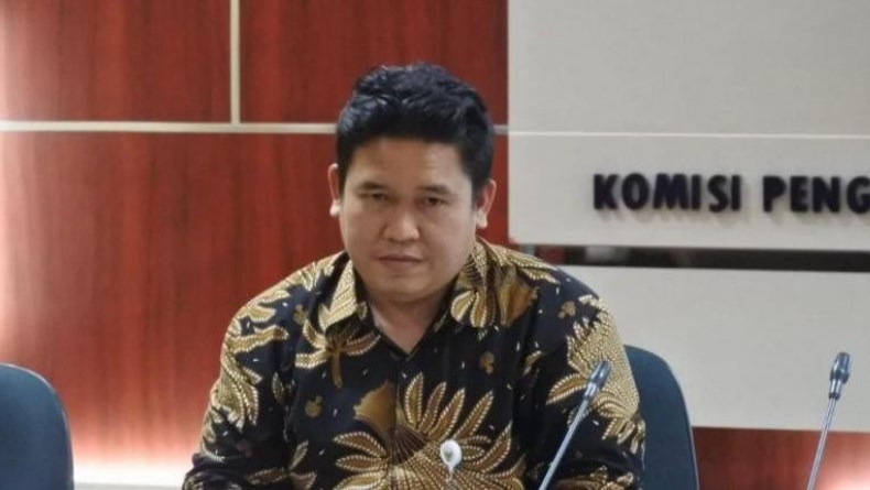 Bukan Izin, KPPU Sebut Ada Pelanggaran pada Pengiriman Ekspor Benih Lobster