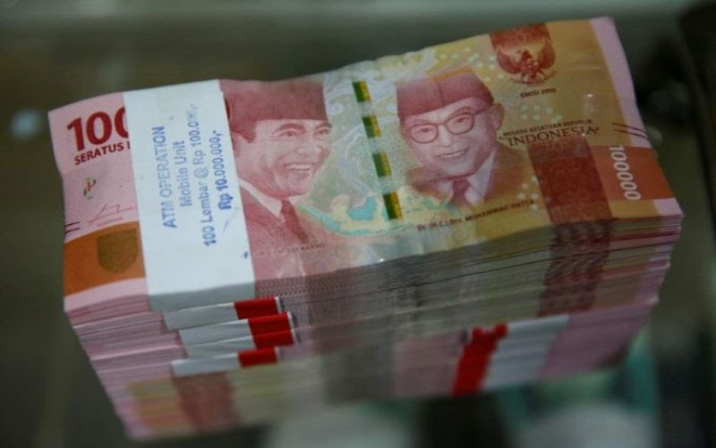 Bubarkan 10 Lembaga Negara, Tjahjo Kumolo: Hematnya Tidak Banyak