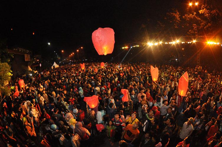 Pesta Malam Tahun Baru Dilarang, PHRI Kalbar Siap Ikuti 