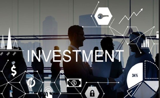 Pemerintah Akan Tunjuk Dewan Pengawas Lembaga Pengelola Investasi