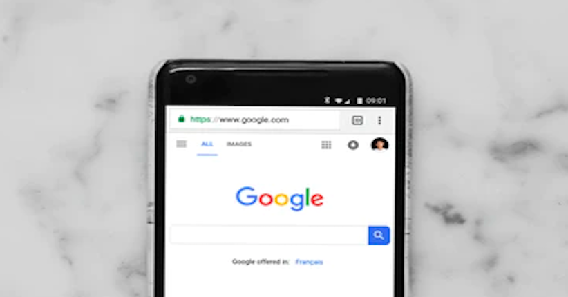 Google Chrome Bakal Hentikan Dukungan di Jutaan PC Windows