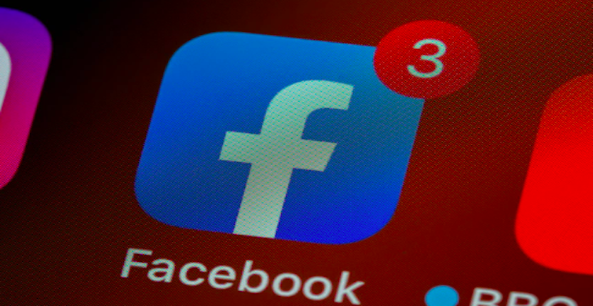 Facebook Pinang Kustomer, Startup Layanan Pelanggan