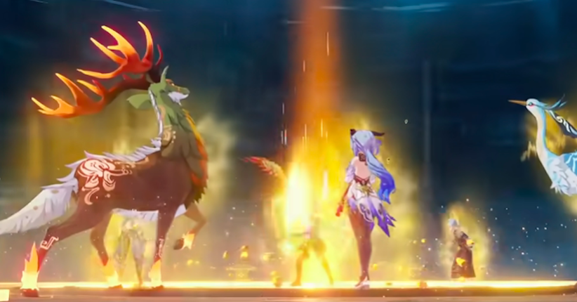 Google Rilis Daftar Games dan Aplikasi Terbaik 2020, Ini Pemenangnya