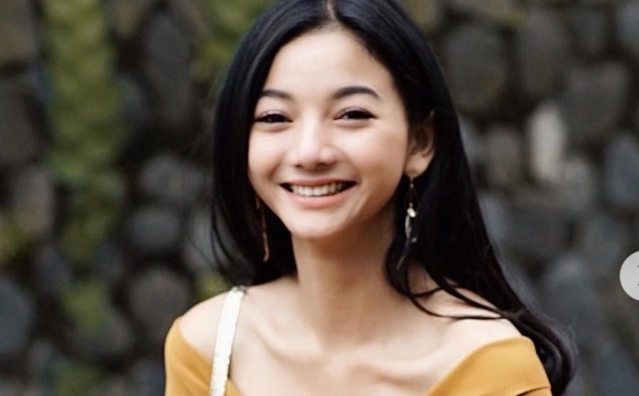 Elsa Nyebelin di Ikatan Cinta, Kekasih Bongkar Kelakuan Glenca Chysara: Doain Cepet Tobat Ya