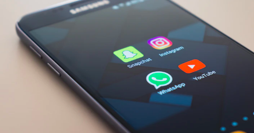 WhatsApp Hadirkan Fitur Baru, Salah Satunya Peningkatan untuk Wallpaper