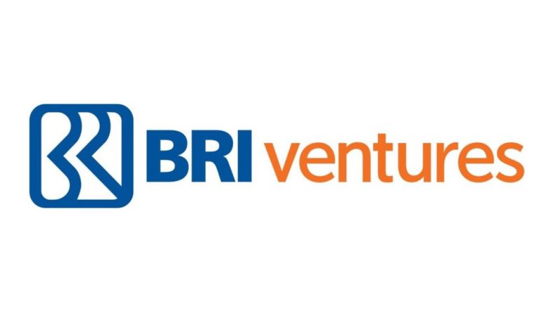 BRI Ventures Suntik Startup Minuman Haus! Rp30 Miliar