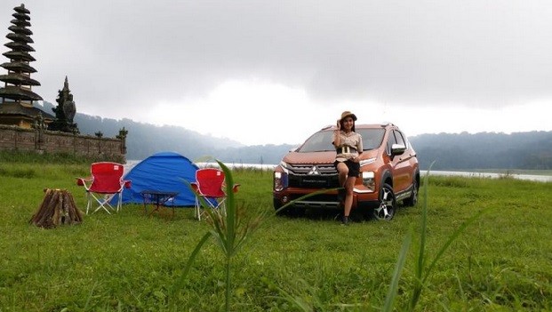 Tips Berkendara Aman Liburan di Akhir Tahun, Ini yang Harus Dipersiapkan