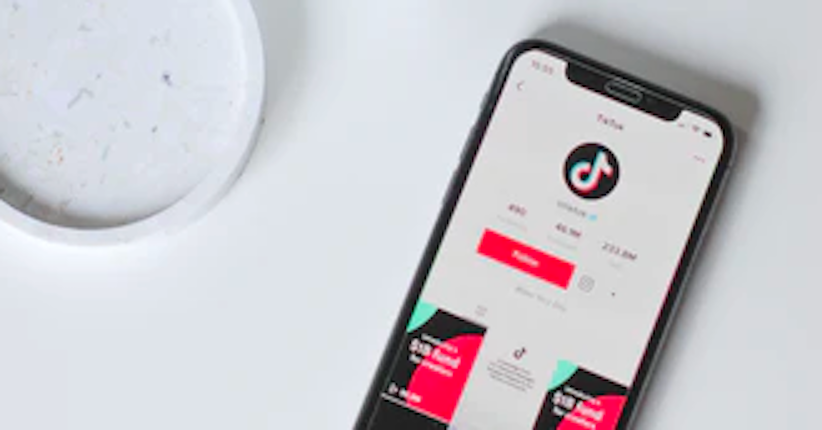 TikTok Bakal Perpanjang Durasi Video hingga 3 Menit