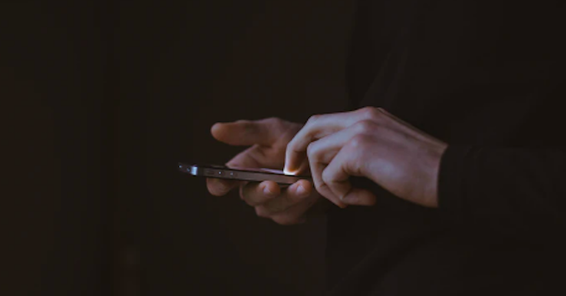 Cara Memindahkan Aplikasi ke Kartu SD