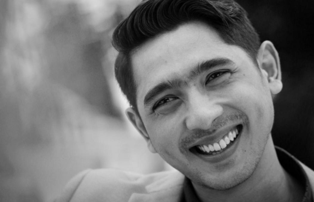 Arya Saloka Idola Kaum Hawa, Ini 5 Fakta Pemeran Aldebaran di Sinetron Ikatan Cinta