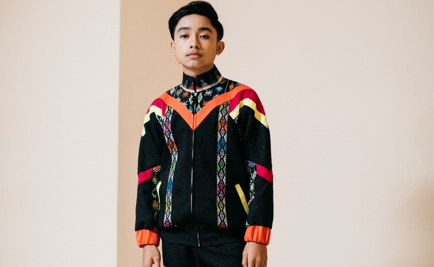 Malam Ini MNCTV Suguhkan Kilau Konser Betrand Jilid 2, Fans Onyo Siap-Siap Baper