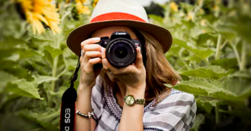 Tips Abadikan Momen Secara Natural