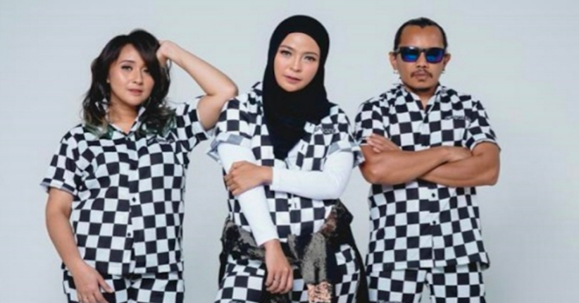 Kotak Beraksi di Grand Final Esports Star Indonesia 