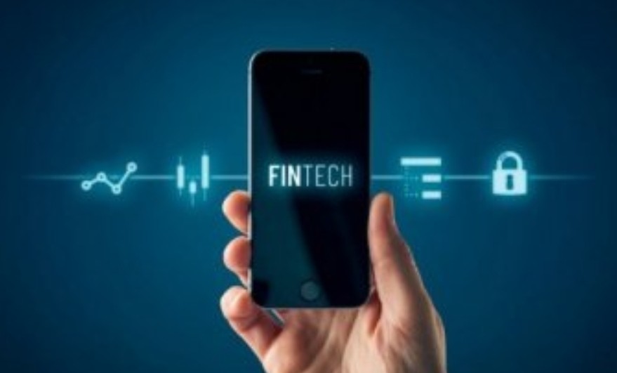 7 Ciri-Ciri Fintech Ilegal, Bunga Tinggi dan Petugas Penagih Tidak Beretika