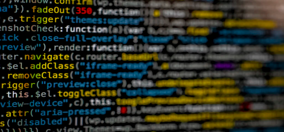 Waspada, Ancaman Siber Intai Sistem E-Learning 