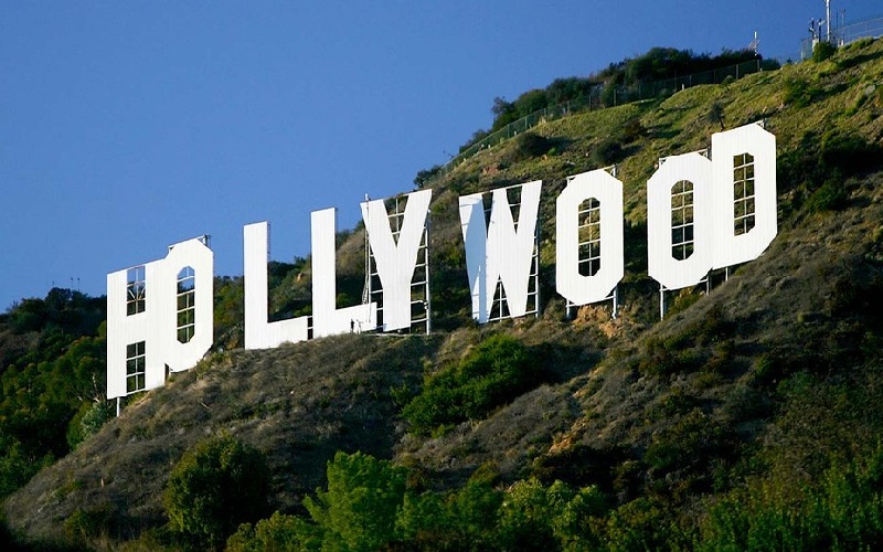 Fakta-Fakta Penipu Ulung Hollywood Asal Indonesia, Nomor 6 Bikin Kaget