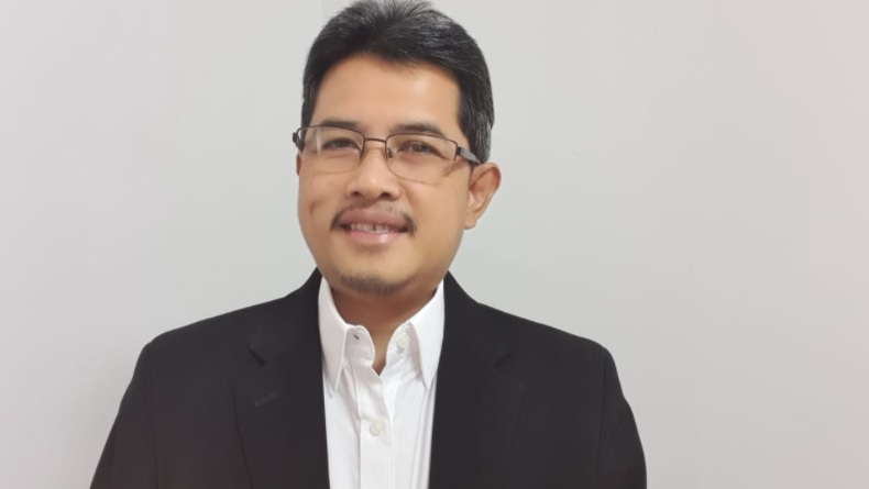 KWI Serukan Umat Katolik Turut Wujudkan Pilkada Bersih dan Bermartabat