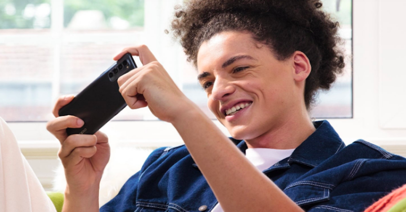 60 Persen Smartphone yang Dikirim di Q3 2020 Dilengkapi Quad Camera