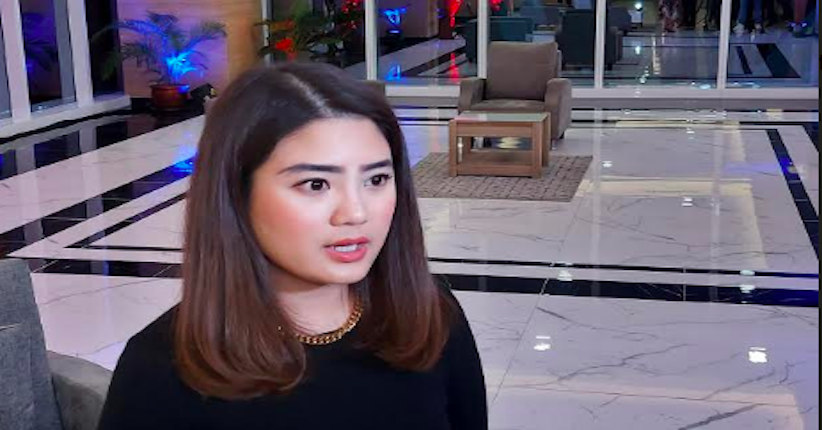 Esports Star Indonesia 2020 Selesai, GTV Akan Lanjutkan ke Musim Berikutnya